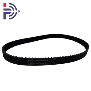 <span class=keywords><strong>Kit</strong></span> de Tensor de <span class=keywords><strong>Correa</strong></span> de Distribución para Motor de Automóvil 24312-23202 2431223202 G4GC para Hyundai <span class=keywords><strong>Kia</strong></span> Tucson, Accesorios de Cadena y Accesorios Automotrices - Product Image 3
