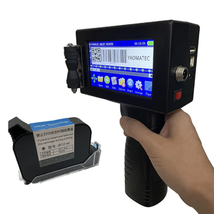 45 45a 51645a 2580 2588 js10 js12 <span class=keywords><strong>cartouche</strong></span> à jet <span class=keywords><strong>d</strong></span>'<span class=keywords><strong>encre</strong></span> remplie vente chaude noir 45 <span class=keywords><strong>cartouche</strong></span> <span class=keywords><strong>d</strong></span>'<span class=keywords><strong>encre</strong></span> à solvant pour imprimante - Product Image 6