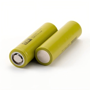 INR21700-50E isi ulang 3.7V 21700 5000mah baterai Lithium <span class=keywords><strong>ion</strong></span> 3C - Product Image 2