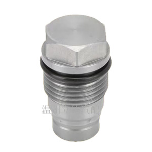 Soupape de surpression Common Rail 1110010015 1110010028 pour Ford Thunderbirds, pièce de rechange - Product Image 2