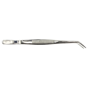Pinzas Dentales de Alta Precisión, Equipo Dental al por Mayor, Hecho en Pakistán, OEM, ODM, Marca Personalizada - Product Image 6