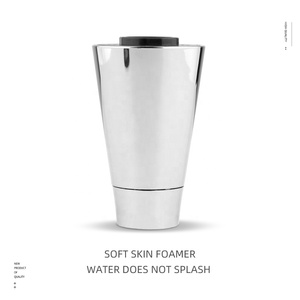 <strong>Kitchen</strong> Replacement 3 Mode <strong>Kitchen</strong> Faucets Trumpet Silicone Tap <strong>Shower</strong> Spray Head 360 Rotatable Booster <strong>Shower</strong> and Water Saving - Product Image 2