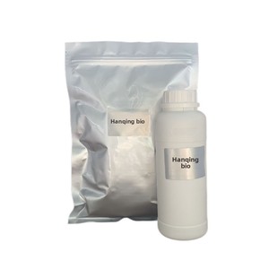 Fotoiniciador 819 <span class=keywords><strong>BAPO</strong></span> 162881-26-7, Óxido de Fenil Bis (2,4,6-trimetilbenzoil) Fosfina, Origen Hubei, Amplio Rango de Aplicaciones - Product Image 1
