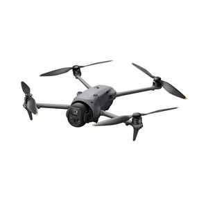 Para Mavic 4 Pro Fly More Combo Drone, Cámara Hasselblad de Plástico de 100MP 4/3 CMOS, 6K/60fps HDR, Gimbal con Rotación de 360°, 51min de Vuelo - Product Image 3