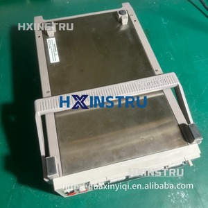 Keithley 2701 มัลติมิเตอร์ดิจิตอล-Dmm ระบบบันทึกข้อมูลพร้อมโมดูล7700 ytdi H - Product Image 6