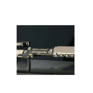 Écran LCD LED HK-HHT pour <span class=keywords><strong>MacBook</strong></span> <span class=keywords><strong>Pro</strong></span> Air <span class=keywords><strong>13</strong></span> pouces M1 A2337 A2338 A2251 <span class=keywords><strong>Remplacement</strong></span> d'écran - Product Image 4