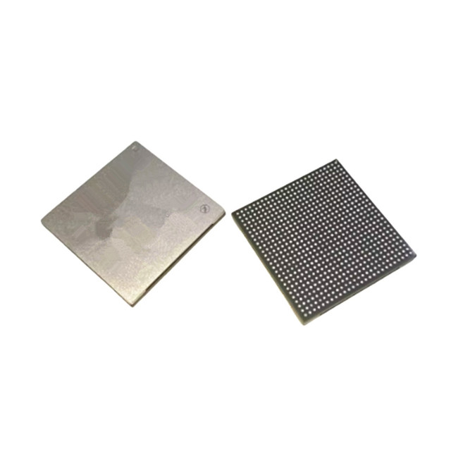 Fast Delivery Integrated Circuit New HI3521RFCV100 BGA H.264 Codec Processor IC Chip