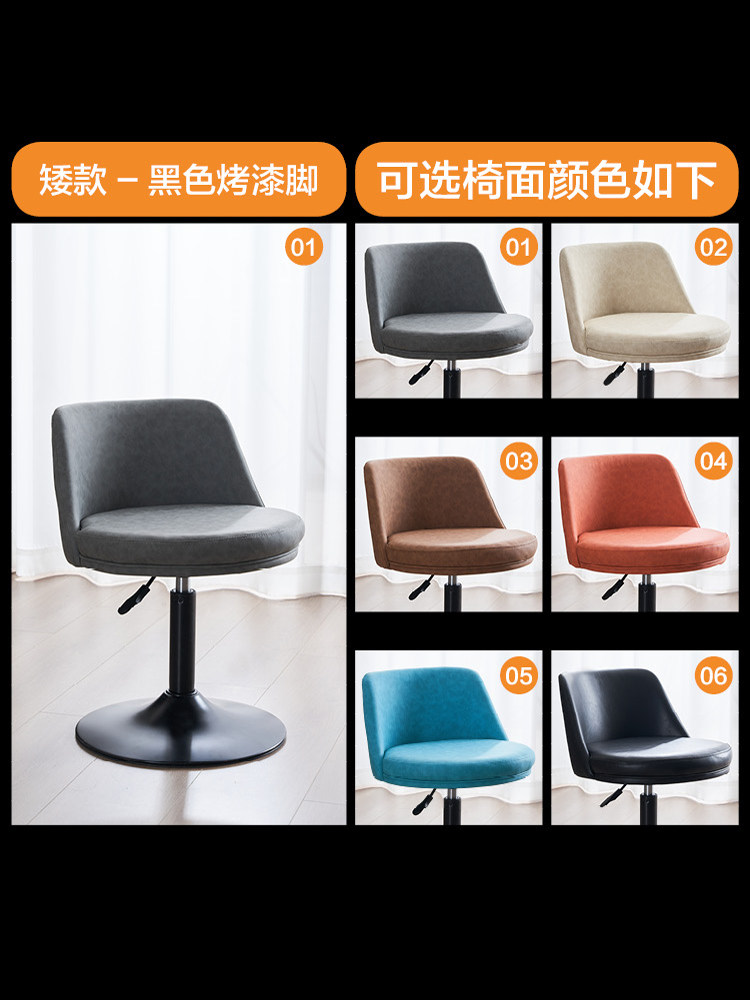 สั้น 40-53-สีแชสซีสีดำสามารถสังเกตได้-ผมเงียบสีเทา