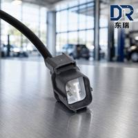 Nouvelle sonde d'oxygène à montage direct 2344099-A pour Accord, Odyssey, Pilot, remplacement de pièce détachée pour moteur Lambda, garantie 1 an