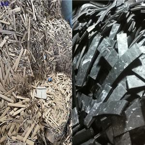 <span class=keywords><strong>Macchina</strong></span> per Taglio Gomma <span class=keywords><strong>Tergicristalli</strong></span>, Taglierina per Fogli di Gomma, <span class=keywords><strong>Macchina</strong></span> per Taglio Elastici Tutto in Uno - Product Image 4