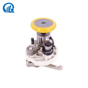Bobinador Sincrónico 0303 0303D Modelo 51mm X 50mm X 35mm Accesorio para Máquina de Coser - Product Image 3