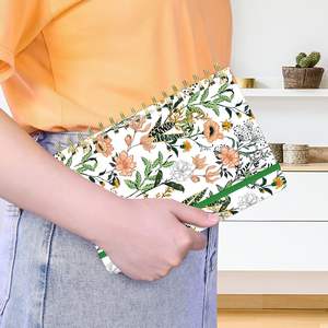 Bán Buôn Xoắn Ốc Tạp Chí Thành Phần Văn Phòng Phẩm Ưa Thích Máy Tính Xách Tay Tùy Chỉnh Cho Văn Phòng Phẩm Và Trường Học Nguồn Cung Cấp/Kế Hoạch - Product Image 6