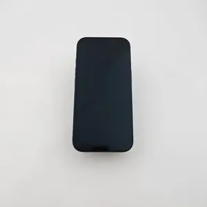 Smartphone de Luxe d'Occasion iPhone 17 Pro Max Grande Capacité ROM RAM Pour le Travail Débloqué Bon Prix Bonne Qualité Grade A+ Pour Personnes Riche - Product Image 3