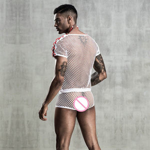 Ens-ocho meses, ocho meses - Product Image 3