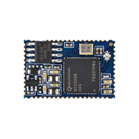 Module stéréo Bluetooth BTM308-C/QCC3008 aptx-ll, sortie I2S, module audio Bluetooth 5.0 TWS