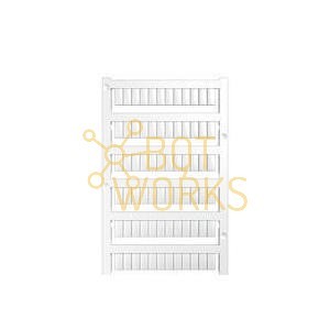 Weidmuller 1635000000 - Neuf - Product Image 1