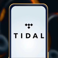 Abonnement Tidal Music 12 mois, comptes Tidal, abonnement Tidal Hifi Plus 1 an Yue