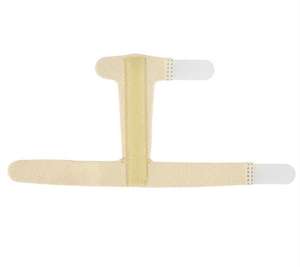 新型热<span class=keywords><strong>H</strong></span>形拇指稳定器-支持固定器和夹板，用于拇指向内偏移 - Product Image 3