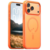 Coque de téléphone antichoc en silicone mat couleur bonbon avec protection d'objectif pour iPhone 17 Pro Max 16E 15 Plus 14 13 12 11 Pro Max