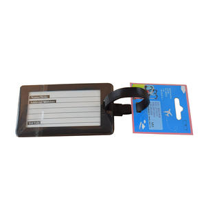 Bandera de EE. UU. Personalizada, Patrón de Bandera de Reino Unido y <span class=keywords><strong>España</strong></span>, Diseño de Bandera Nacional, Etiqueta de Equipaje y Paquete de Soporte para Pasaporte, 1 Unidad - Product Image 2