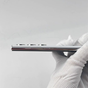 โทรศัพท์อัลตร้า<span class=keywords><strong>12</strong></span> + 256G 5G ใช้กับ <span class=keywords><strong>S22</strong></span>ของแท้ - Product Image 4