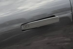 Nouvelle voiture Changan X5 PLUS Édition Premium 2025 – SUV 1.5T 7DCT Automatique – Véhicule à essence pour la ville et la route - Product Image 5