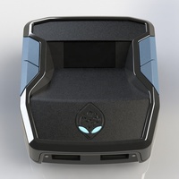 Adaptador Convertidor Cronus Zen 2 Original para Controles Inalámbricos y Alámbricos de PS4/Switch/XBOXES