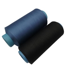 Fil PP haute ténacité 120d 150D 300D Protection UV fil <span class=keywords><strong>de</strong></span> polypropylène teint PP fil <span class=keywords><strong>de</strong></span> Filament <span class=keywords><strong>de</strong></span> polypropylène - Product Image 6