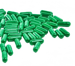 Kapsul Ekstrak OEM <span class=keywords><strong>St</strong></span> <span class=keywords><strong>Johns</strong></span> <span class=keywords><strong>Wort</strong></span> Kualitas Tinggi - Product Image 2