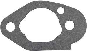 <span class=keywords><strong>GCV190</strong></span> Joints de carburateur pour <span class=keywords><strong>Honda</strong></span> GCV135 GCV160 GSV190 HRS216 HRT216 HRB216 HRR216 HRZ216 Remplacer 16212-Zl8-000 16221-883-800 - Product Image 6