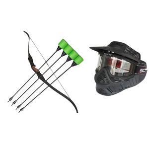 light weighted, portable regular bow arrows available - alibaba.