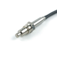 SNS0811A 29640-2F140 Sensor de Oxígeno y Nitrógeno (Nox) Nuevo de Fábrica para KIA, A2C17247400-02