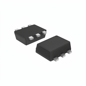 NCP582LXV15T2G In Stock Buy Electronics Components Online Power Management (PMIC) SOT 563, SOT 666 - Product Image 1