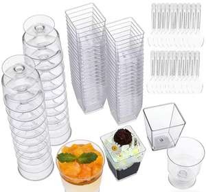 Fabricant chinois – Kit <span class=keywords><strong>de</strong></span> beer <span class=keywords><strong>pong</strong></span> personnalisé avec 24 gobelets et 8 balles – Vasos <span class=keywords><strong>de</strong></span> Plástico pour beer <span class=keywords><strong>pong</strong></span> - Product Image 2