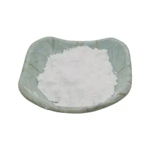 Cosmetic Grade 99% 1 3-Dihydroxyacetone/Dihydroxyacetone/DHA CAS 96-26-4