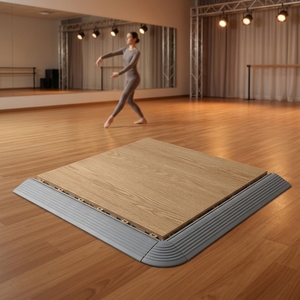 <span class=keywords><strong>Pannelli</strong></span> <span class=keywords><strong>per</strong></span> Pavimento da Ballo in <span class=keywords><strong>Legno</strong></span> Componibili Portatili <span class=keywords><strong>per</strong></span> Eventi e Matrimoni all'Aperto, Vendita all'Ingrosso Personalizzata - Product Image 3