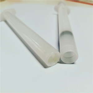 Aplicador Vaginal Desechable Redtube para Endoscopia - Product Image 5