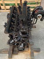 Moteur diesel Doosan DB58 pour excavatrice Dx225lca et Dx220