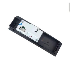 Indicateur de position de vitesse Belj pour Mazda 3 CX-30, numéro de pièce électronique Belj 64 350 - Product Image 3