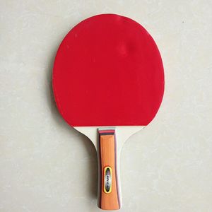 <span class=keywords><strong>Raqueta</strong></span> de Tenis de Mesa Portátil Más Vendida, <span class=keywords><strong>Raqueta</strong></span> de <span class=keywords><strong>Ping</strong></span> <span class=keywords><strong>Pong</strong></span> con Absorción de Impactos para Adultos, Estudiantes, Entrenamiento en Casa y Competencia - Product Image 5
