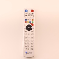 Module de télécommande Mi Home 2,4 GHz 433 MHz avec portée de contrôle de 8 à 18 m pour ascenseur modèle 8012