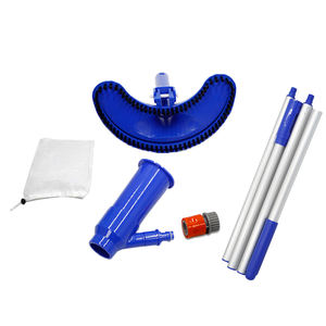 <span class=keywords><strong>Kit</strong></span> <span class=keywords><strong>de</strong></span> Mantenimiento <span class=keywords><strong>para</strong></span> <span class=keywords><strong>Piscinas</strong></span> Summer Waves, <span class=keywords><strong>Kit</strong></span> <span class=keywords><strong>de</strong></span> <span class=keywords><strong>Limpieza</strong></span> <span class=keywords><strong>para</strong></span> <span class=keywords><strong>Piscinas</strong></span> Elevadas en <span class=keywords><strong>Venta</strong></span> - Product Image 3