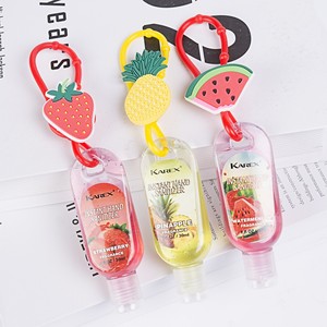 Venda quente portátil de secagem rápida à base de álcool desinfetante para as mãos - Product Image 3