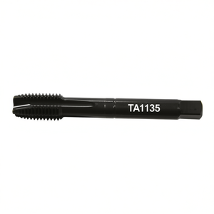 Ttake Taps Tappeur universel TA1135 non fileté pour trous traversants Tolérance 2B - Product Image 2