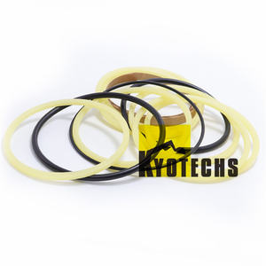 <span class=keywords><strong>14589131</strong></span> 14589129 ערכת אטם חדשה עבור צילינדר זרוע חופר מתאים <span class=keywords><strong>ec200b</strong></span> - Product Image 3