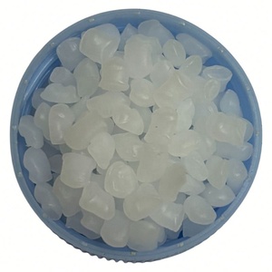 Hot Selling <b>PP</b> Compound Masterbatch <b>PP</b> Raw Materials PP3155E3 HC312BF B380G W531P 5090T 500P K1020 <b>PP</b> Virgin Plastic Granules - Product Image 5