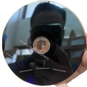 Software de Dibujo y Diseño Asistido por Computadora <span class=keywords><strong>360</strong></span> Edu 2023 2024 2025 2026 1 Año - Product Image 3