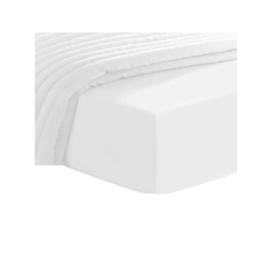 Ensemble de draps de lit avec logo personnalisé de haute qualité sommeil confortable coton imprimé avec rembourrage en bambou prix raisonnables - Product Image 6