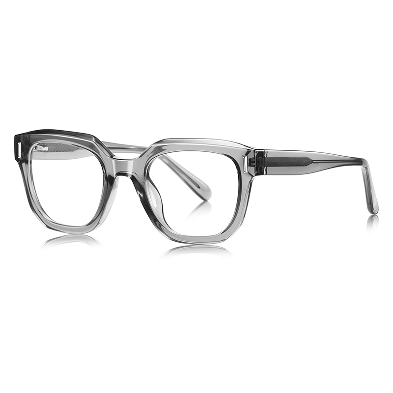 C5