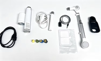 Appareil de raffermissement du visage et du corps, anti-âge, Lutronic Grade XERF Dual Monopole RF 6.78+2MHz, pour cliniques esthétiques